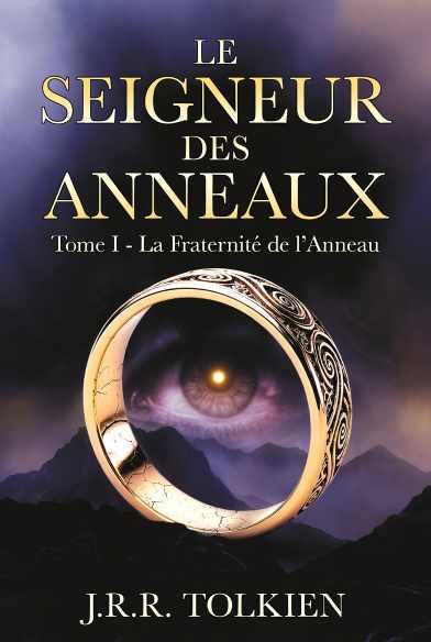 Le Seigneur des Anneaux – Résumé complet de la trilogie