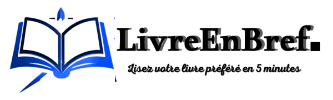 Livre En Bref - La plus grande encyclopédie de résumés de livres